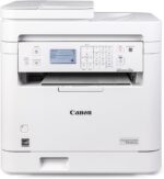 Canon imageCLASS MF284dw: impressora laser 3 em 1 com duplex, 35 PPM e Wi‑Fi para alta produtividade em casa