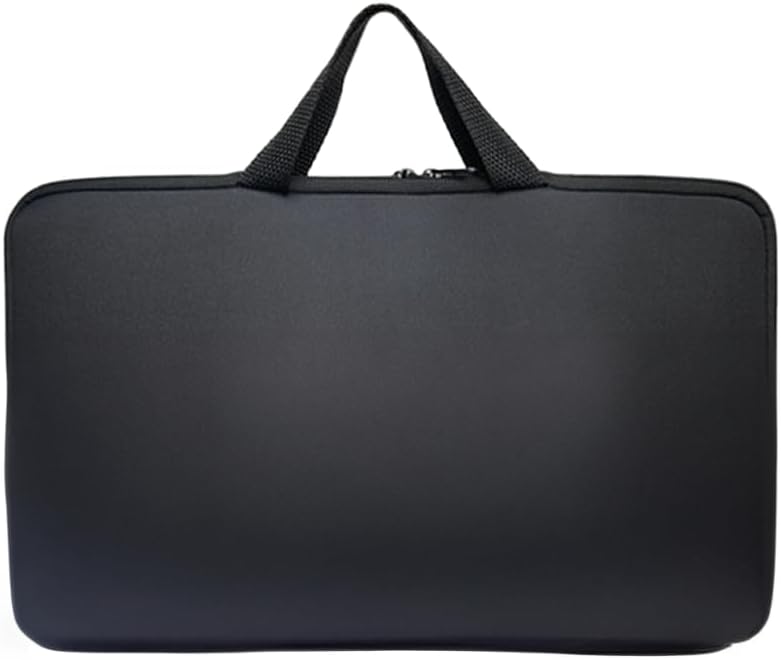 Capa Case Bag TV 32 Polegadas com alça: proteção segura Capa Case Bag TV 32 Polegadas com alça: proteção segura para transporte e armazenamento com praticidade.