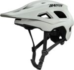 Capacete NTA 8776 para E-Bike e MTB: segurança, ventilação e ajuste confortável de 52 a 60 cm