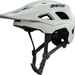 Capacete NTA 8776 para E-Bike e MTB: segurança, ventilação e ajuste confortável de 52 a 60 cm