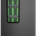 Cervejeira Consul Titanium - CZD12MT (110, Volts)