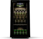 Cervejeira Philco 96L 3 em 1 PCV09A 127V