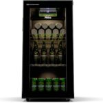Cervejeira Philco 96L 3 em 1 PCV09A 127V
