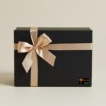 Cesta Gourmet com Vinho e Espumante: presente sofisticado para celebrar com sabor, elegância e harmonização perfeita