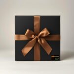 Cesta de Presente Gourmet G&O com Chandon: brinde com elegância e sabores premium para aniversários e ocasiões especiais. - Imagem 2