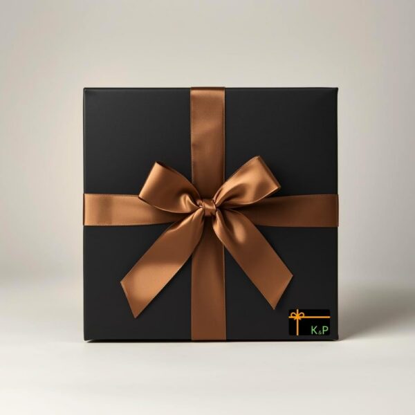 Cesta de Presente Gourmet Vibrações Positivas com Vinho Importado: presente premium elegante, pronto para impressionar e celebrar momentos especiais.