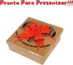 Cesta de Presente Romântica com Chocolates, Caneca Personalizada e Pelúcia: presente completo para encantar no Dia dos Namorados. - Imagem 2