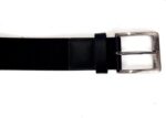 Cinto Masculino Fasolo com elástico G188221: conforto, ajuste ideal e estilo para o dia a dia. - Imagem 2