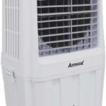 Climatizador Amvox ACL 9022 Branco 220V