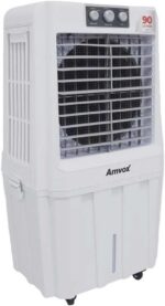 Climatizador Amvox ACL 9022 Branco 220V