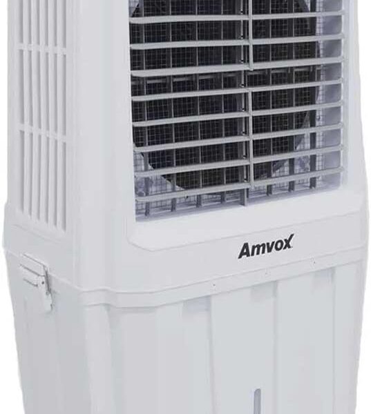 Climatizador Amvox ACL 9022 Branco 220V