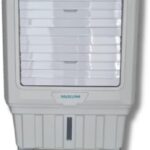 Climatizador De Ar Evaporativo Pólo Clima - 45 Litros - 110v