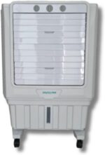 Climatizador De Ar Evaporativo Pólo Clima - 45 Litros - 110v