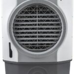 Climatizador Evaporativo CLI45PRO-01 45L 210W Ventisol 127V