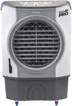 Climatizador Evaporativo CLI45PRO-01 45L 210W Ventisol 127V