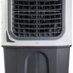 Climatizador de Ar 4 em 1 Britânia BCL70 70 Litros Branco 127V
