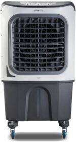 Climatizador de Ar 4 em 1 Britânia BCL70 70 Litros Branco 127V