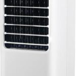 Climatizador de Ar 5L Midea 127v 60hz Midea