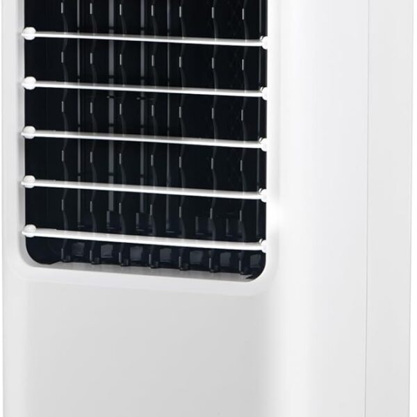 Climatizador de Ar 5L Midea 127v 60hz Midea
