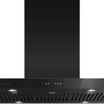 Coifa de Ilha Electrolux 90cm Pro Series 90CIV