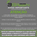Computador Gamer Completo RGB 3green Premium com i5, 8GB, HD 500GB, monitor 20" e kit gamer completo para jogar com praticidade. - Imagem 2