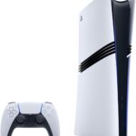 Console PlayStation®5 Pro