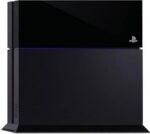 Console Playstation 4 ps4 fat 500 gb
