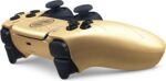 Controle sem fio DualSense – Edição Limitada de 007 First Light - Imagem 2