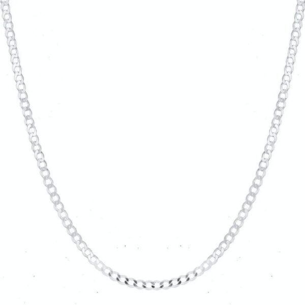 Cordão Corrente Aço Inoxidável 70cm Masculino: resistência, estilo e presente perfeito para qualquer ocasião