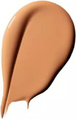 Corretivo Líquido MAC Studio Radiance 24h: cobertura luminosa, hidratação imediata e efeito anti-olheiras. - Imagem 2