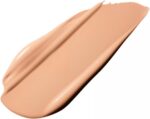 Corretivo MAC Studio Fix All Over Face Pen: cobertura natural mate, longa duração e resistente à água para rosto impecável. - Imagem 2