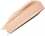 Corretivo MAC Studio Fix All Over Face Pen com cobertura média a alta, acabamento matte natural e 36h de duração. - Imagem 2