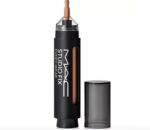 Corretivo M·A·C Studio Fix All Over Face Pen: cobertura média a alta, matte natural e até 36h de duração￼