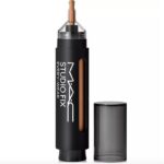 Corretivo M·A·C Studio Fix All Over Face Pen: cobertura média a alta, matte natural e até 36h de duração￼
