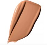 Corretivo M·A·C Studio Fix All Over Face Pen: cobertura média a alta, acabamento matte e até 36h de duração. - Imagem 2