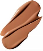 Corretivo M·A·C Studio Fix All Over Face Pen: cobertura média a alta, acabamento matte natural e duração de até 36h. - Imagem 2