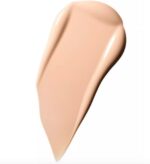Corretivo M·A·C Studio Fix All Over Face Pen: cobertura média a alta, acabamento natural matte e até 36h de duração. - Imagem 2