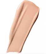 Corretivo M·A·C Studio Fix All Over Face Pen: cobertura média a alta, acabamento natural matte e duração de até 36 horas. - Imagem 2