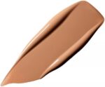 Corretivo M·A·C Studio Fix All Over Face Pen: cobertura média a alta, matte natural e até 36h de duração￼ - Imagem 2