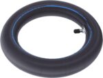 Cosiki Tubo Interno 8,5x2: borracha resistente, fácil de instalar e ideal para passeios suaves em scooters e triciclos infantis. - Imagem 2