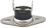 DE47-20059B Fusível térmico Samsung: proteção contra superaquecimento para seu micro-ondas, com compra segura e compatível. - Imagem 2