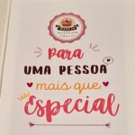 Deliciosa Cesta de Café da Manhã Masculina na Caixa: presente completo e especial para surpreender com sabor e carinho.