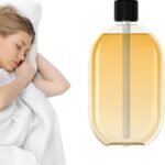 Difusor automático de perfume, 50 ml, difusor de aromaterapia de velocidades, umidificador de fria – portátil, bateria de longa duração, pequeno umidificador para plantas, quarto, animais