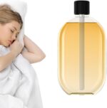 Difusor automático de perfume, 50 ml, difusor de aromaterapia de velocidades, umidificador de fria – portátil, bateria de longa duração, pequeno umidificador para plantas, quarto, animais