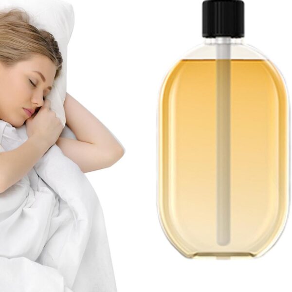 Difusor automático de perfume, 50 ml, difusor de aromaterapia de velocidades, umidificador de fria – portátil, bateria de longa duração, pequeno umidificador para plantas, quarto, animais