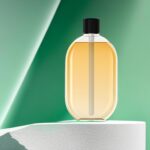 Difusor automático de perfume, 50 ml, difusor de aromaterapia de velocidades, umidificador de fria – portátil, bateria de longa duração, pequeno umidificador para plantas, quarto, animais - Imagem 2