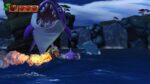 Donkey Kong Country Tropical Freeze para Nintendo Switch: ação clássica, modos variados e aventura imperdível para comprar hoje. - Imagem 2