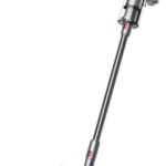 Dyson V15 Detect Aspirador de Pó Sem Fio Bivolt com alta potência para limpeza eficiente e prática