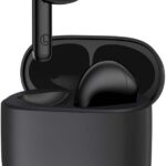 EDIFIER Fone TWS Bluetooth 6.0, IP54, X2 Plus (Preto)