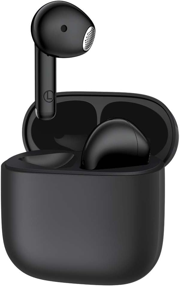 EDIFIER Fone TWS Bluetooth 6.0, IP54, X2 Plus (Preto) EDIFIER Fone TWS Bluetooth 6.0, IP54, X2 Plus (Preto)